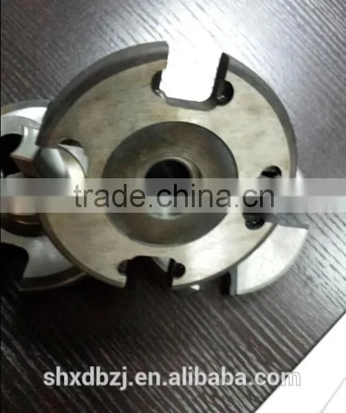High Speed Flat Braids Braiding Machine for Shoelace Underwear Belt Bandles Making photo-4