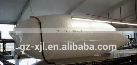 Dop Substitute Plasticizer Epoxidized Soybean Oil Intermediate Auxiliary Agents for Pvc Granules ESO/ESBO PVC Plasticizer photo-5