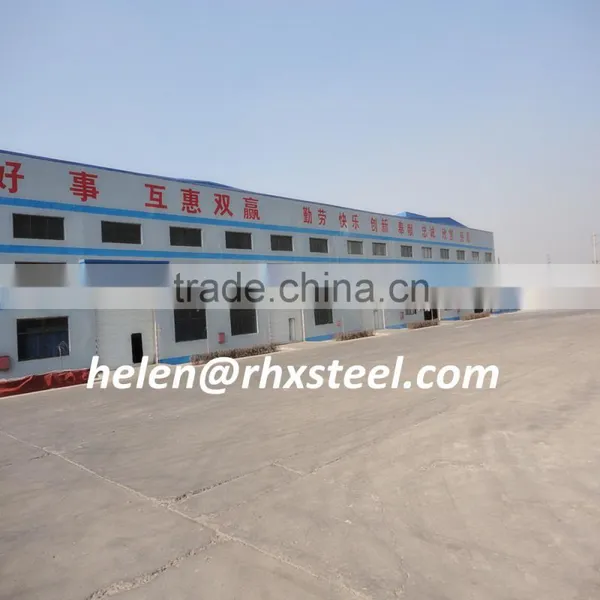 Length 6m and 25*25mm Thickness 1.5mm Cold Black Rolled Steel Pipe photo-6