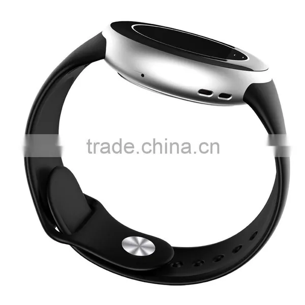 Smart Watch C5 Sync Notifier Support SIM TF Card Multi Language Waterproof For IPhone IOS Android Camera PK DZ09 photo-6
