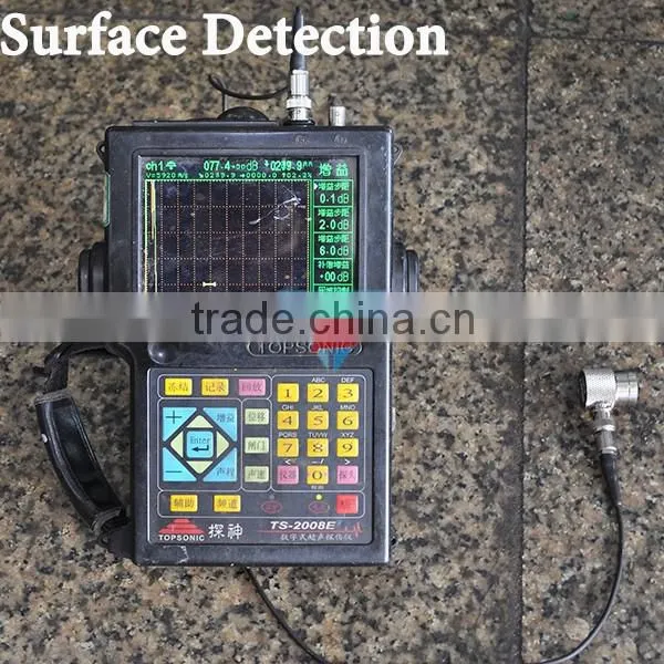 Alloy Structural Steel AISI 6150 Spring Steel Round Bar photo-6