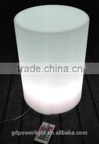 LED Lights and Lightings With Bluetooth Stereo and Control YXF-2536B photo-3