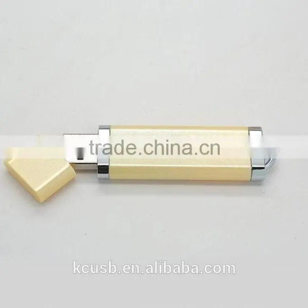 Colorful Usb 3.0 Flash Drive With Indicator Light photo-3