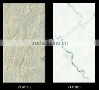 Glazed Wall Tiles, Non-slip Floor Tiles, Matt Finish Wall Tiles photo-2