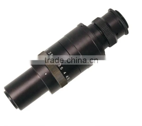 Monocular Zoom Microscope XZ Series