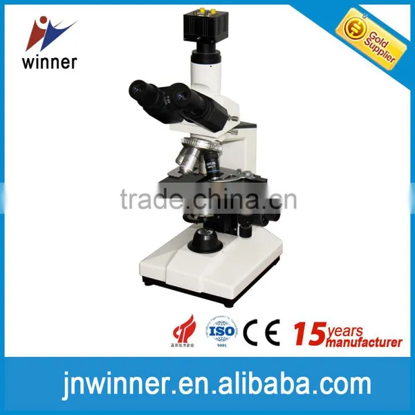 Computer Software Analysis Winner99E Particle Roundness Measuring Instrument