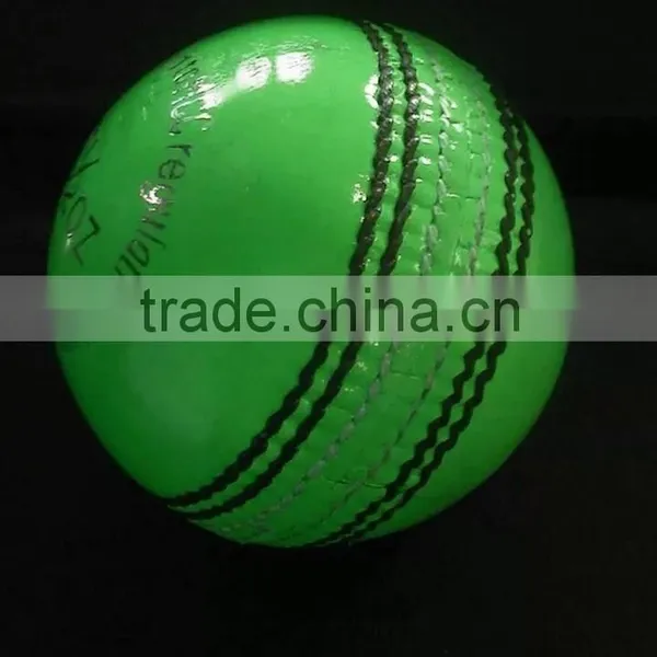Special Funky Ball