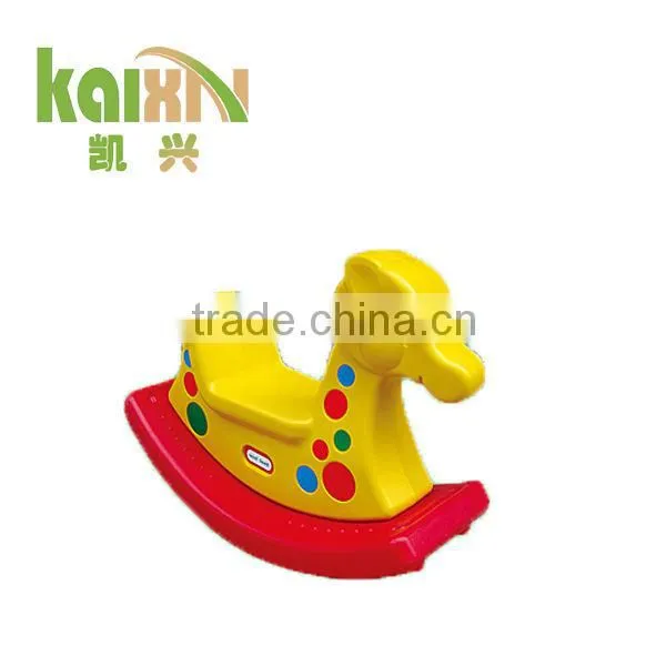 2015 Funny Kids Ride On Toys Giraffe