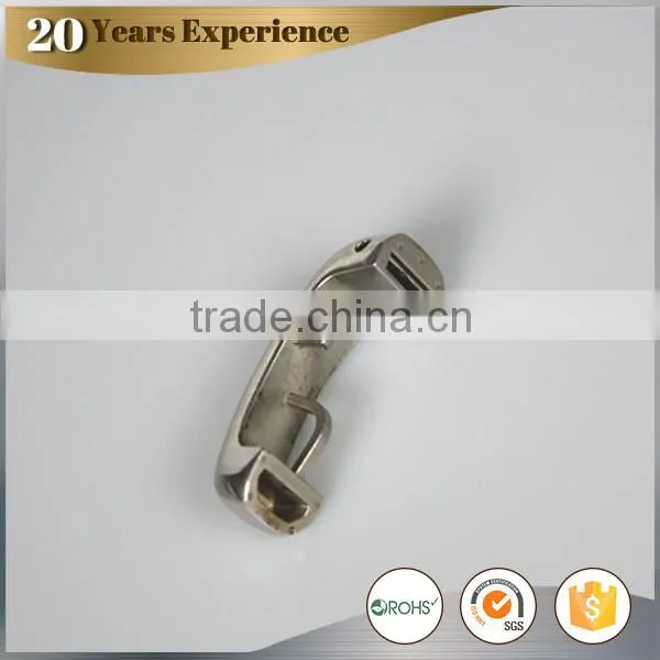 Metal Injection Molding Process photo-5
