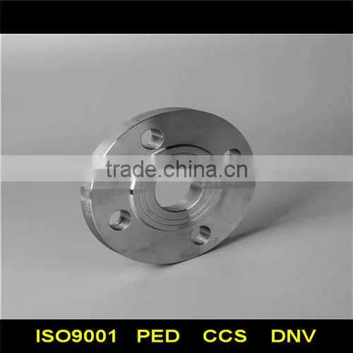 Flange Pipe Fittings, ANSI FLANGE
