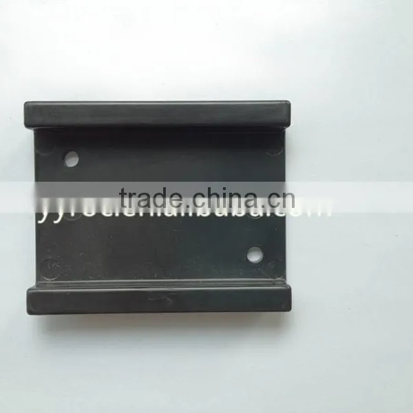 High Quality Plastic Injection Molding Plastic Product photo-3