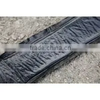 Seam Sealing Tape/heat Seal Seam Taping/paste Road Construction