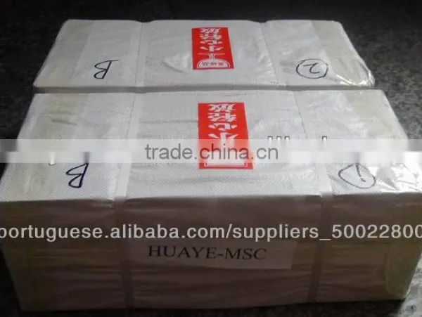 China Manufacture Zirconium Tungsten Electrode In Hot Sales photo-2