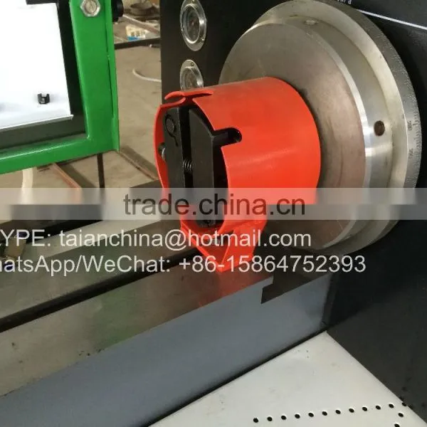 NT3000 Diesel Injection Pump Test Bench/diesel Injector Test Bench photo-3