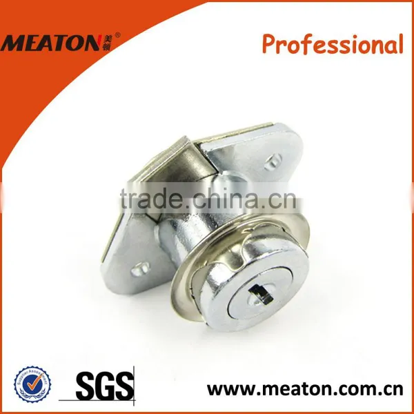 Furniture Lock/Cam Lock /Drawer Lock photo-2