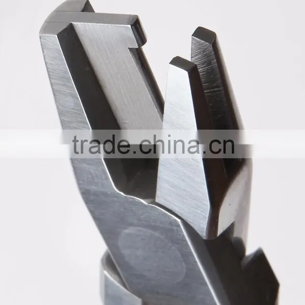 LIGATURE FORMING PLIER Loop and Arch Forming Pliers Orthodontic Pliers Best Quality photo-2