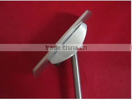 Universal Equine Horse Dental Float Tooth Rasp Veterinary Instrument Animal Tools VETERINARY INSTRUMENTS photo-4