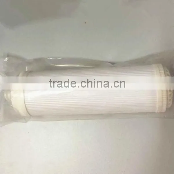 PAN Hollow Fiber Ultrafiltration Membrane for Drinking Water photo-3