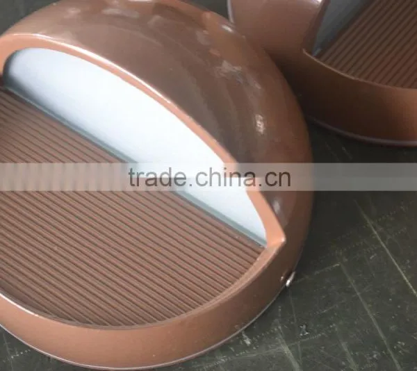 Factory New Products Corridor Lamp Hotel Led Wall Light for Five Star Hotel photo-5