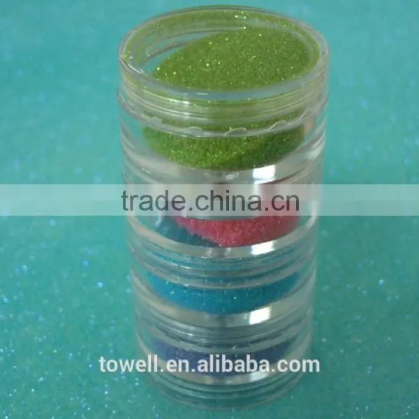 High Polishing Transparent Acrylic Clear Pmma Rapid Prototyping photo-3