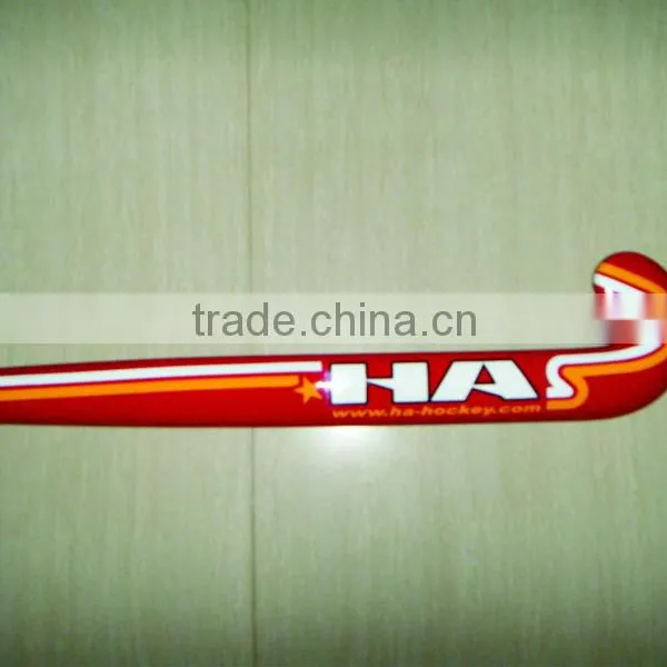 Field Hockey Sticks