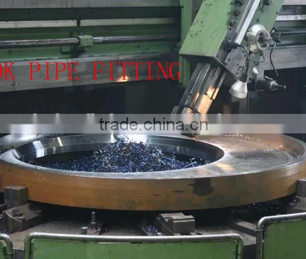 Alloy 20 Socket Weld Flanges Alloy 20 Reducing Flanges Alloy 20 Plate Flanges photo-6