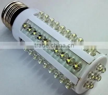LED CORN BULB