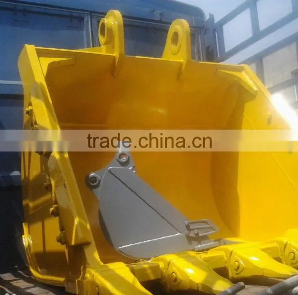 Custom Fabrication Service Welding Machining Forgeing Forge Items Form China photo-5