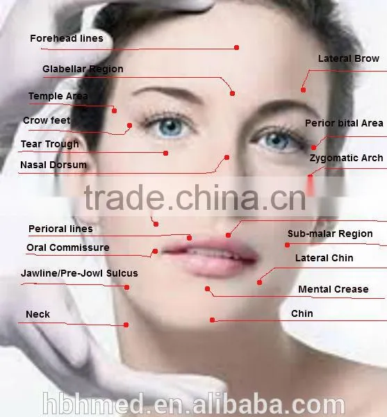 10ml 16*125mm Prp (platelet Rich Plasma) Kit photo-4