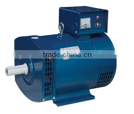 ST STC BRUSH ALTERNATOR Generator photo-4