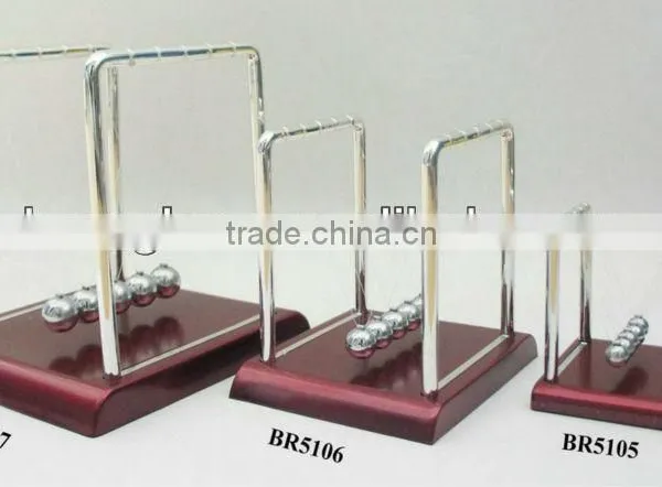 Plastic Balance Balls photo-3