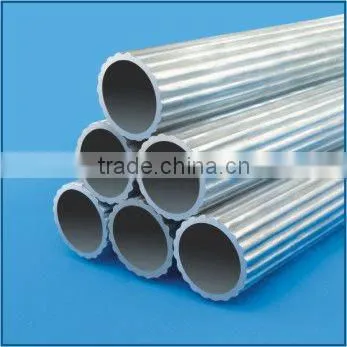 DIN 2391 Seamless Steel Pipe Manufacturer St35,st52