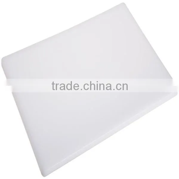 Black Plates/ivory Board photo-3