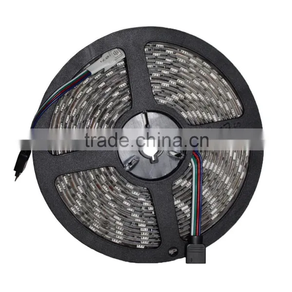 Fullbell Led Smd 5050 Non-waterproof Led Lights Street photo-2