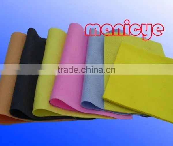 Nonwoven Wipe photo-2