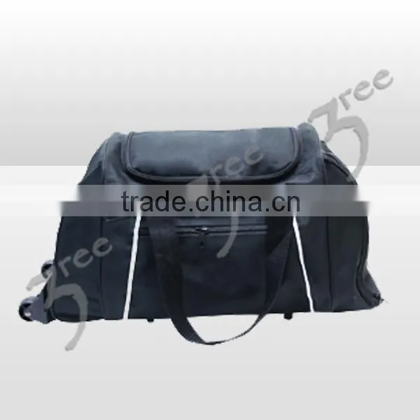 Trolley Bag photo-2