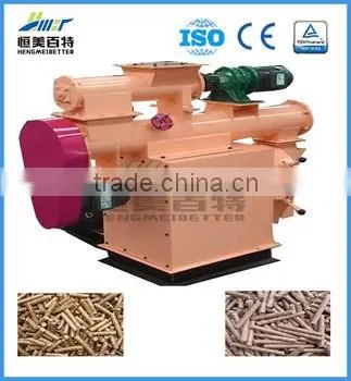 Coconut Husk Factory Price Machine for Livestock Poultry photo-2