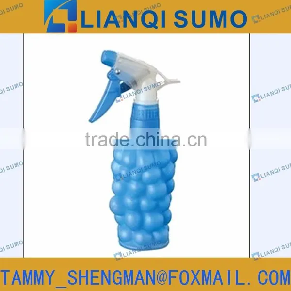 Small Trigger Sprayer Bottle 35 Pineapple Shape photo-2