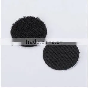 Double Side Self-adhesive Magic Hook and Loop Tape photo-3