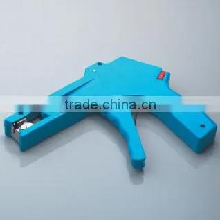Stainless Steel Cable Tie Gun Nylon Cable Tie Tools
