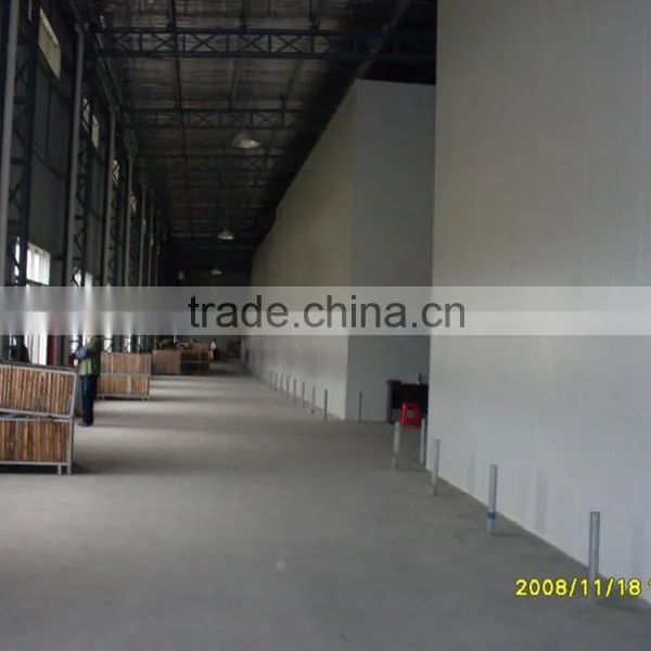 air cooled compressor for cold room with lower price