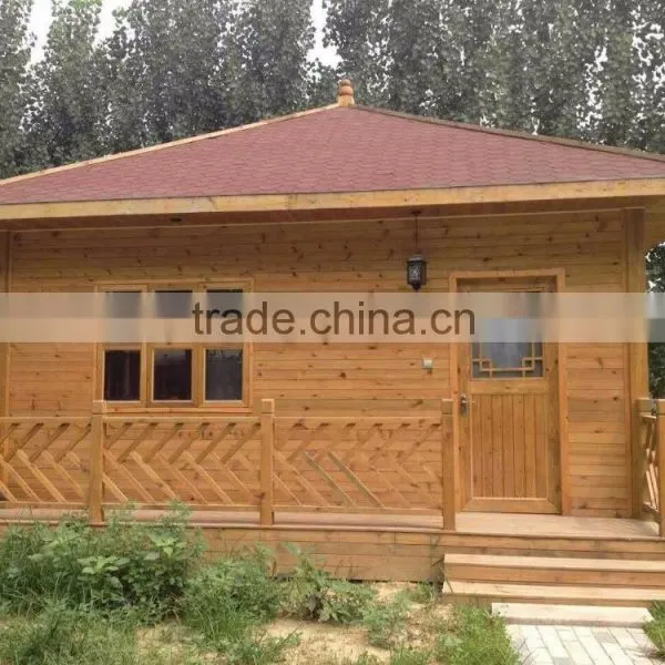Tiny House Design House Morden Modular Home