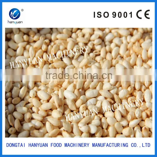 Best Selling Production for Popcorn Machine photo-5