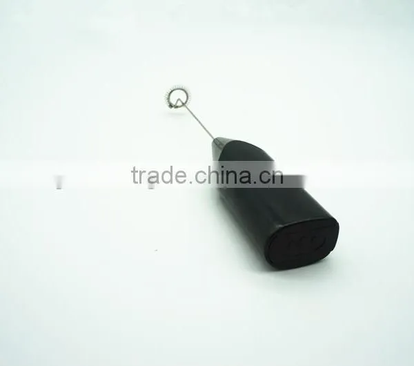 Amazon Egg Beater,electric Beater,Milk Bubbler photo-5