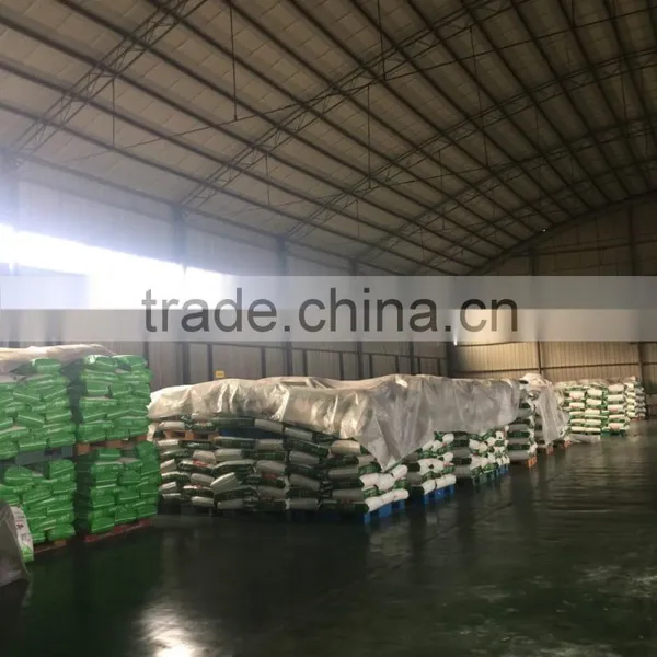 Nutritional Supplement,food Grade Leucine,Essential Amino Acid photo-5
