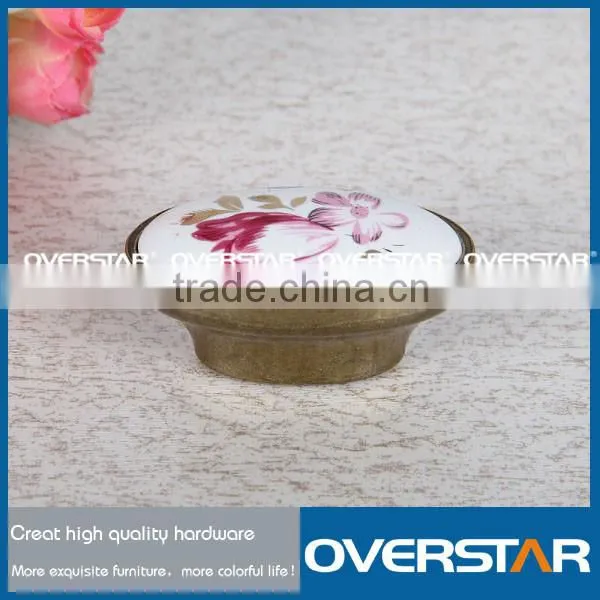 Crystal Ball Knob Types of Crystal Knobs,new Square Crystal Knob Handle, Decorative Cabinet Crystal Knobs