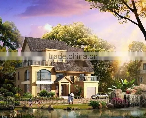 2d Animation Advertisement photo-2