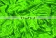 Belly Dance Silk Veils, Belly Veils,Belly Dancing Veils,100% Pure Silk Veils,belly Dance Silk Veils,dancing Veils