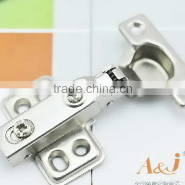 Customized Best-Selling Ring Hinge photo-3