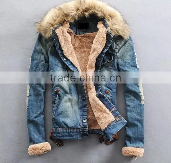 Best Quality Hot-sale Lowest Price Down Jacket Man photo-2